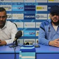 Novi Pazar sa Lalatovićem i Ljajićem mora da igra plej-of