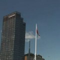Poljaci uvereni da Tramp odmaže Kijevu, a da Rusija blefira s nuklearnim napadom