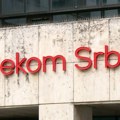 Koalicija za slobodu medija: Telekom da hitno objasni zamenu programa TV Forum sadržajem Informera