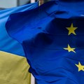 Evropljani ne žele Ukrajinu u EU