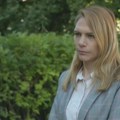 Toškić Cvitanović: Izbori nisu ni fer ni slobodni, nema uređenog biračkog spiska ni reakcije na zloupotrebe podataka