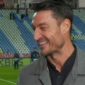 Rijera: Bio bih zabrinut da nije bilo šansi