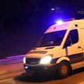 Eksplozija u privatnom rudniku u Turskoj, dve osobe poginule, pet povređeno