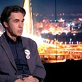 Baucal: Dugo smo čekali ovaj dan da se oslobodimo jedne ogromne nevolje