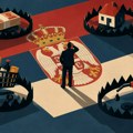 Ekonomista Drašković o prioritetima koji moraju čim pre da se reše: Upozorio i na zamke za novu vlast
