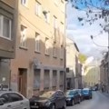 (Video) Ubio majku lopatom Horor u Starom Gradu: Pre zločina ga izbacila iz kuće, policija ga već hapsila zbog pucnjave