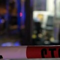 Терористички напад испред Амбасаде Израела у Београду: Један нападач убијен
