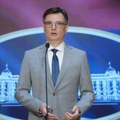 "Propi*aćete majčino mleko" Jovanov najavio Studentskoj listi žestoku borbu u budućem sazivu parlamenta