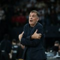 Barcokas ne bi da se meša u skandal koji potresa Grčku