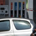 Produženo smanjene akcize na naftne derivate