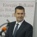 Smenjeni direktor EPS-a Miroslav Tomašević: Za smenu sam saznao iz medija