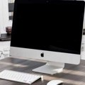 Apple planira da kreira najveći iMac do sada