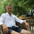 "Na leto će stvari pući"! Vladimir Đukanović: "Balkan se usijava, Evopa sve slabija, Kina i Amerika se igraju gluvih…