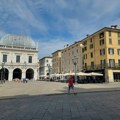 Bergamo i Breša: Kultura iznad dugogodišnjeg rivalstva (AUDIO)