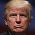 Amerika i Donald Tramp: Bivši predsednik optužen da je pokušao da poništi izbore 2020, on odgovara da je to „smešno“