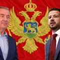 Milatović reagovao na milovu najavu povratka: On je svoj počasni politički krug istrčao na izborima