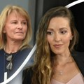 "Nismo mislili da će nju da oženi": Istina o odnosu Dijane i Jelene Đoković, ovde dolazi do mimoilaženja: Evo kako se…