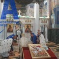 On je oslobodio srpski narod i u amanet mu ostavio veličanstvenu crkvu na Oplencu: Obeležena godišnjica smrti kralja Petra I…