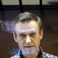 Sankcije SAD četvorici Rusa zbog trovanja opozicionara Navalnog