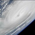 Uragan Hilari juriša ka Kaliforniji! SAD u panici zbog tropske oluje: Vlasti se pripremaju se za evakuaciju!