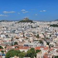 Pucnjava u Atini: Šestoro mrtvih, jake policijske snage opkolile grad