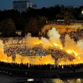 Partizan: Nemamo nameru da napustimo ABA ligu