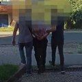 VIDEO: Deset pedofila uhapšeno širom Srbije, ugovarali viđanja sa decom preko Fejsbuka i Instagrama