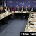Vijeće za provedbu mira poručilo Dodiku da prestane s politikom nepriznavanja Schmidta