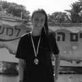 Identifikovana još jedna žrtva Hamasa Sportistkinja ubijena u borbi, čitava zemlja plače za njom