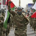 Hamas poziva na proteste širom sveta za otvaranje graničnog prelaza Rafa