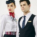 Da vam objasnim nešto u vezi novih Er Srbijinih uniformi (…i kako su piloti nacionalne avio-kompanije prestali da budu…