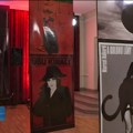 Simpozijum povodom 50 godina postojanja Novosadskog pozorišta