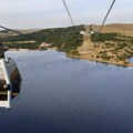 Gondola nastavlja sa radom u redovnom režimu od petka, 3. novembra