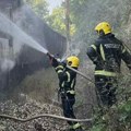 POSAO: MUP u potrazi za vatrogascima, Kragujevcu potrebno 10