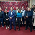 Socijalistička partija Srbije predala listu za izbore - “Ivica Dačić premijer Srbije”