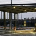 Kremlj saopštio da žali zbog odluke Finske da zatvori granične prelaze sa Rusijom