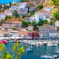 Letovanje u Grčkoj od 2024. biće skuplje, sprema se udar na turiste, evo šta sve poskupljuje