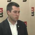 Veselinović: Gradska vlast mora da omogući subvencije za zamenu ložišta