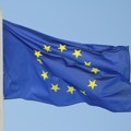 EU: Rasprava o pravilima za veštačku inteligenciju trajala duboko u noć