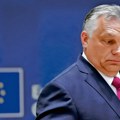 Orban: Nisam siguran da EU iskreno želi Srbiju