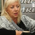 "Ne mogu da verujem da se Janjuš zaljubio": Zorica oštro o učesnicima, a na pitanje o Kačavendi joj se slošilo