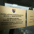 Podignuta optužnica protiv tri osobe za zločine u Bugojnu