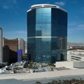 Zavirite u novi hotelski kompleks u Vegasu vredan 3,7 milijardi usd