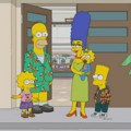 Slavni animator otkrio zašto su Simpsonovi žute boje