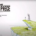 Netflix najavljuje rimejk anime One Piece