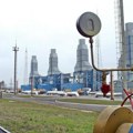 Rusija i Kina istakle značaj projekta gasovoda „Snaga Sibira 2"