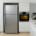 Veštačka inteligencija sledeće godine stiže u naše kuhinje: Pametni frižider će predlagati recepte na osnovu dostupnih…