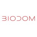 Grejanje “Biodom”, kotolovi, peći, toplotne pumpe