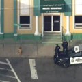 Pucnjava ispred džamije u Nju Džerziju, povređen imam