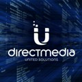 Direct Media United Solutions odlučivanje zasnovano na marketing podacima podiže na viši nivo